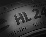 콘티넨탈, 새로운 'HL' 하중 지수의 타이어 최초 생산