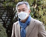 검찰, 최강욱 추가 기소..채널A 기자 명예훼손 혐의
