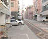 [단독] 고교생이 차량 절도·뺑소니..시민·경찰에 붙잡혀