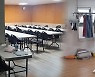 비인가 교육시설 관리 총력..유사시설 단속 필요성도