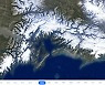[이슈시개]지구 온난화에 빠르게 녹는 빙하..그 모습은?