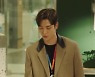 로운, 원진아 향한 순도 100% 진심♥︎.."지킬 겁니다"('선배, 그 립스틱')