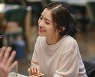 레드벨벳 아이린(배주현), 영화서도 이렇게 예쁘면 반칙('더블패티')