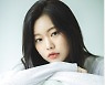 '광고계 블루칩' 최소윤, '이미테이션'으로 배우 전격 데뷔 [공식]