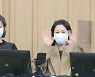 '컬투쇼' 문소리 "'세자매' 성가대 지휘자 역.. 불교라 온라인 예배로 공부"