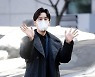 신유,'남다른 비율' [사진]