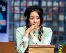 이다희, 비주얼이 명품이네..베레모도 완벽 소화 [★SHOT!]