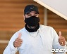 벨린저 성장 이끈 워싱턴 한화 타격코치 "준비부터 확실히"
