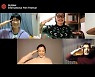 류승룡→공명, '#안녕_프로젝트'로 재회..'극한직업' 2주년 기념[공식]