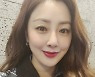 '21년째 김도훈♥︎' 오나라, 47살이라니? 비현실적 동안 미모(ft.골목식당)
