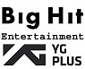 BTS의 빅히트X블랙핑크의 YG, 최강자들의 만남..역대급 시너지 예고 [종합]