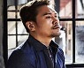 "갑작스런 연락, 납득 안돼".. 정부 비판한 JK김동욱, 10년 진행 프로그램 돌연 하차