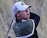 김시우, 2주 연속 PGA 우승 성공할까