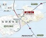 인천공항 위 4개 섬 연결 가시화..영종~신도 교량 착공