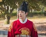 '철인왕후' 신혜선X김정현, 퓨전 사극 코미디 살린 열연 현장공개