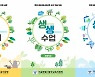 서울 동부교육지원청, '생생수업' 보급