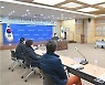 청송군 소상공인에게 재난지원금 지급..경북 시·군중 처음