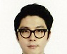 [기자의 눈] '역대급 공급대책'이 기대되지 않는 이유