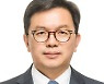 [로터리] 모뉴엘 사태 그 후