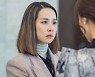 '바람피면 죽는다' 조여정, 전수경과 정면 대결 "숨 막히는 심리전 펼쳐진다"