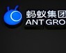 "앤트그룹, 중국 압박에 금융 지주사 체제로 전환할 듯"
