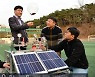 [선임기자가 간다]KIST, 차세대배터리·수소 원천기술 개발..'탈탄소' e케미칼 연구도 활발