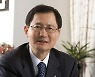 [단독] 금호석유화학 경영권 분쟁 터졌다