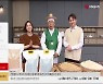 밀양 대표농산물 얼음골사과·아라리쌀 NS홈쇼핑서 완판