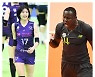 흥국생명 이재영-현대캐피탈 다우디, V-리그 4라운드 MVP 선정