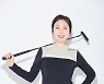 다시 돌아왔다! 2021시즌 KLPGA투어에서 보는 반가운 얼굴