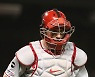포수 인식 개선에 총대 맸던 리얼무토, 절반의 성공 거뒀다 [MLB 초점]