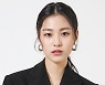 이수경, JTBC '로스쿨' 합류..김명민·김범과 호흡 [공식]