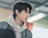 '여신강림' 황인엽, '문가영 흑기사' 활약