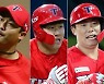 '전상현-정해영 ↑' 고생한 KIA 불펜, 연봉으로 보상
