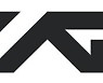 YG·빅히트 맞손 [공식]