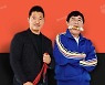 '개는 훌륭하다', 28일 촬영 재개