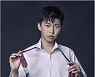 임영웅 소개영상 누락 논란? 소속사 "유감" [종합]