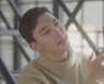 유키스 수현&훈, 신곡 'I Wish' 라이브 및 뮤직비디오 선 공개