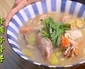 '생생정보' 청춘시대 짬뽕 맛집 비결은? "수제 돼지 기름으로 풍미↑" [TV캡처]