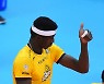 [ST포토] 케이타 '엄지척'