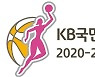 '박지수 통산 2000점' KB, BNK 꺾고 단독 선두 수성