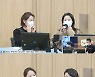 "'세자매'=등불·횃불"..'컬투쇼' 문소리X김선영, 찐자매의 입담(ft.장윤주) [종합]