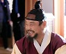 김상호, CF도 통했다..비하인드 공개