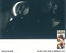 드레스X키드밀리 'Face & Mask' 트랙리스트 공개