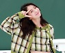 비니 '제 강의 기대하세요!' [★포토]