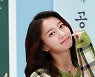 비니 '과즙미가 팡팡!' [★포토]