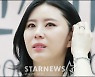 '적색수배' 윤지오, 韓송환되나..캐나다에 범죄 증거 보낸다