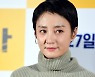 조은지, JTBC '인간실격' 출연..'상냥한 동네 약사' 변신