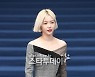 김새롬, '그알' 실언 후 근황 "지금 너무 힘들어"