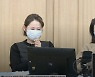 '컬투쇼' 문소리 "장윤주 불참 이유? 보령서 영화 '1승' 촬영 중"